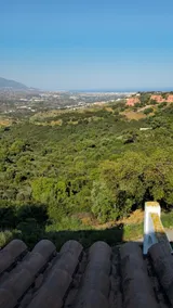 La Mairena Oasis Penthouse - Image 4