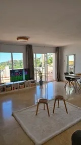 La Mairena Oasis Penthouse - Image 3