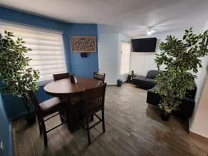Charming vacation home. - Image 3
