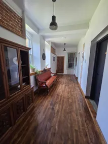 Old Church Apartment - Image 3