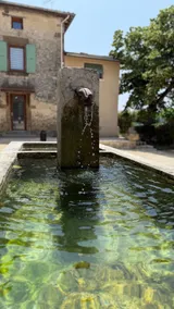 Renovated Farmhouse with Pool - Sleeps 10 - Image 4