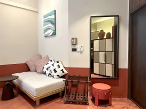 RnR Hideaway Backyard Retreat (China town) - Image 5