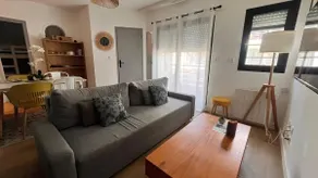 La Baule: Luxury apartment face Bay Sea La Baule - Image 3