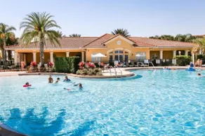 Oakwater Resort - Image 2