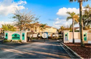 Oakwater Resort - Image 5
