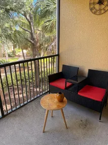 Oakwater Resort - Image 4