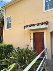 Oakwater Resort - Image 3