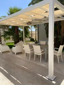 Villa Ruffino - Image 3