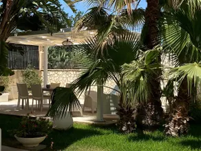 Villa Ruffino - Image 5