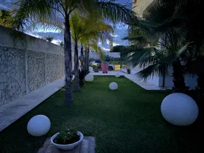 Villa Ruffino - Image 4