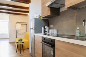 l'infiorata apartment - Image 3