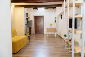 l'infiorata apartment - Image 5