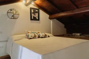 l'infiorata apartment - Image 4
