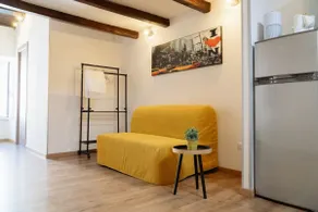 l'infiorata apartment - Image 2