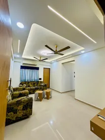 Hospitality-202 - Image 4
