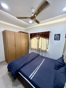 Hospitality-202 - Image 3