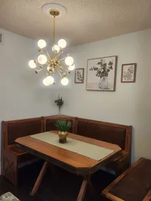 Modern 2BR Condo with pool - kid and pet friendly - Image 3