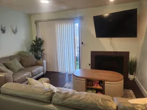 Modern 2BR Condo with pool - kid and pet friendly - Image 2