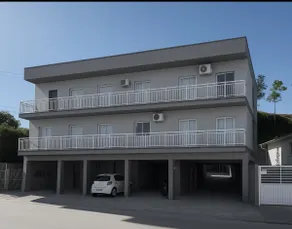 2-bedroom apartment - Near FIP Shop - Image 4