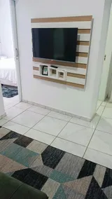 2-bedroom apartment - Near FIP Shop - Image 2