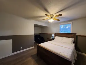 Quiet 3BR/2BA Near Mall, Shopping Centers, & I-94 - Image 4
