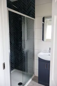 Beach view Bungalow - Image 4