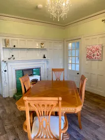 Crystalbrook House - Image 2
