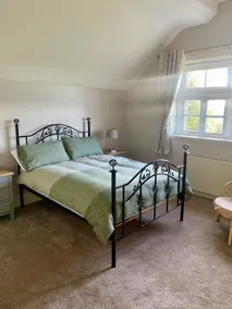 Crystalbrook House - Image 4