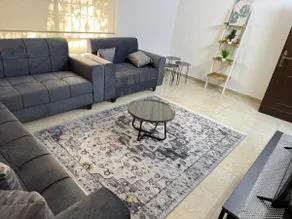 One bedroom full furnished (Married Family Guests) - Image 3