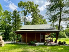 West Cabin - Image 2