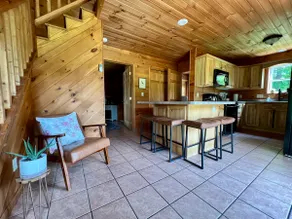 West Cabin - Image 3