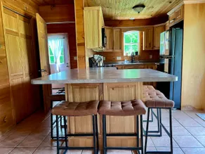 West Cabin - Image 5