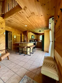 West Cabin - Image 4
