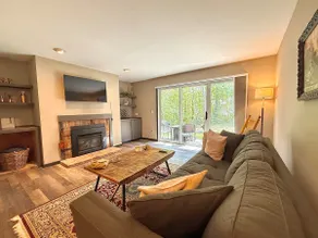 Mountain Escape Retreat | Hiking & Sugarbush Base - Image 4