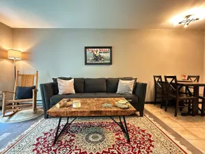 Mountain Escape Retreat | Hiking & Sugarbush Base - Image 3