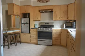 Quaint Desert Casita - 3 Bdrm 2 Bath - Image 5