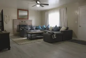 Quaint Desert Casita - 3 Bdrm 2 Bath - Image 4