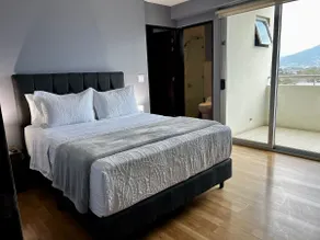 Apartment in La Sabana - Image 5