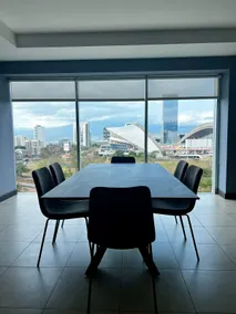 Apartment in La Sabana - Image 4
