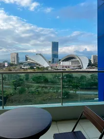 Apartment in La Sabana - Image 3