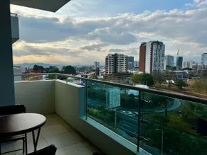 Apartment in La Sabana - Image 2