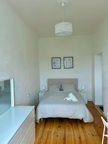 Beautiful economical apartment - Image 5