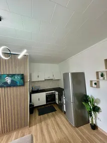 Beautiful economical apartment - Image 4