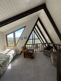 LakeView Serenity Lodge - Image 4