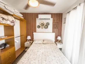 furnished apartment - Image 4