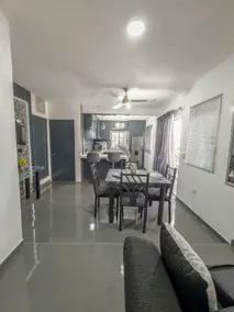 furnished apartment - Image 2