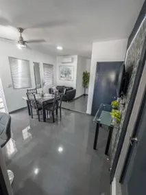furnished apartment - Image 3