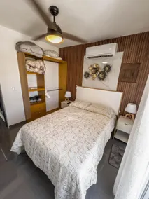 furnished apartment - Image 5