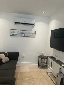 Private Designer Studio in Coral Gables - Image 5