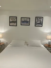 Private Designer Studio in Coral Gables - Image 2
